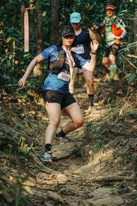 BIB: 
                            <button type="button" onclick="openModal(25993776)" class="btn btn-primary btn-sm float-right btn-popup" data-toggle="modal" data-target=".modal-high-quality">
                        <i class="fas fa-shopping-cart"></i> Add to Cart
                    </button>
                                            <button type="button" onclick="isThisMe(25993776, true)" class="btn btn-success btn-sm float-right btn-popup btn-isme hidden" data-toggle="tooltip" data-placement="bottom" title="นี่คือรูปของคุณใช่ไหม คลิกที่นี่เพื่อเอาเข้าอัลบั้ม">
                        <i class="fas fa-plus"></i> Add to album
                    </button>
                    <button type="button" onclick="isThisMe(25993776, false)" class="btn btn-warning btn-sm float-right btn-popup btn-isnotme hidden">
                        <i class="fas fa-ban"></i> Remove from album
                    </button>